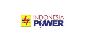 Indonesia-Power