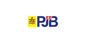 PJB