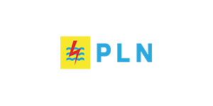 PLN