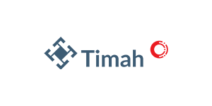 Timah