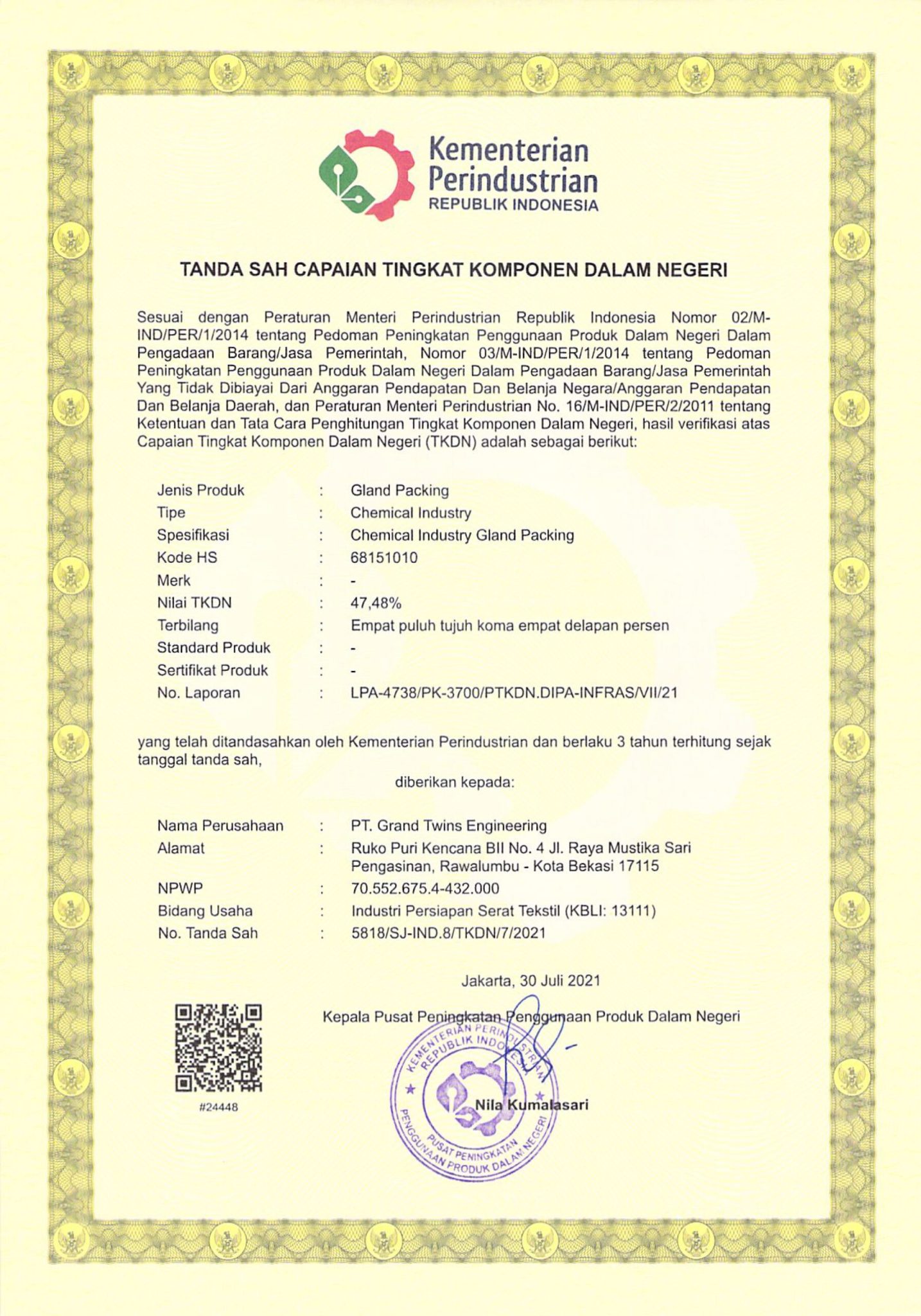 SERTIFIKAT-TKDN-GTE_page-0005-scaled